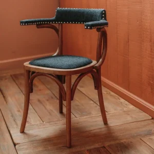 mobiliario-contract-sillon sesion emily e1715774371983 1